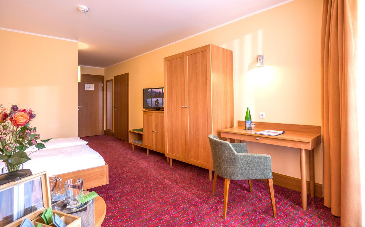 Vivea Gesundheitshotel Bad Goisern Exterior photo